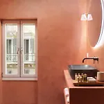 Vittori Corfu