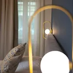 Apartamento Vittori Corfu