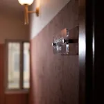 Apartamento Vittori Corfu *