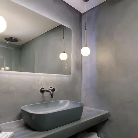 Apartmán Vittori Corfu Corfu (city)