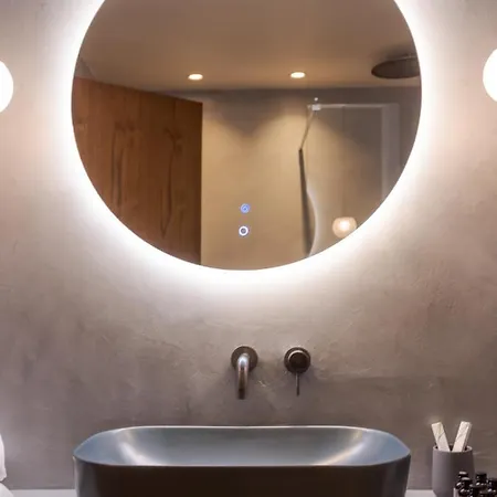 Apartmán Vittori Corfu *
