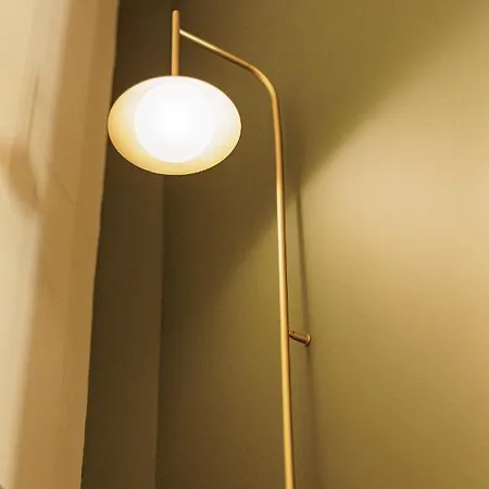 Vittori Corfu * Korfu