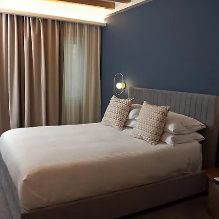 Vittori Corfu Apartment Corfu (city)