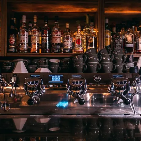 Daire Vittori Corfu Korfu