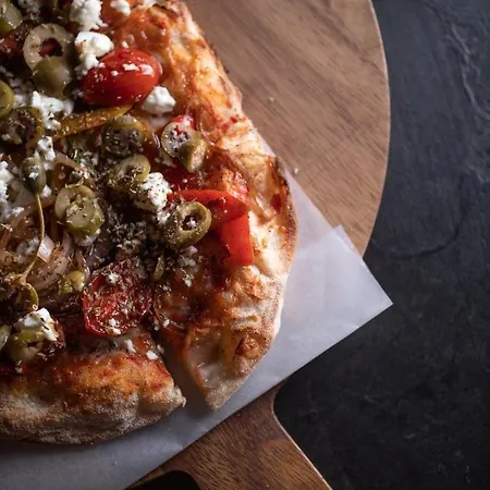 Daire Vittori Corfu Korfu