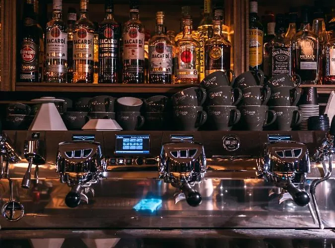 Appartamento Vittori Corfu Corfu (city)