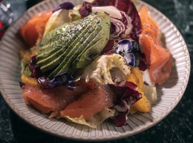 Appartamento Vittori Corfu