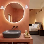 Vittori Corfu * コルフ島