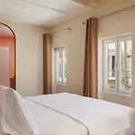 アパート Vittori Corfu *