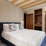 Vittori Corfu アパート *