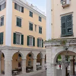 Vittori Corfu