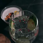 Vittori Corfu アパート コルフ島