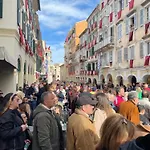 Vittori Corfu *